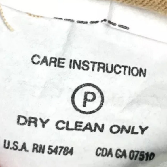 Emanuel Ungaro Safari Jacket with Belt, 12 - Picture 4 of 4